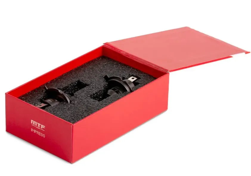 изображение_2025-02-27_231735445 изображение_2025-02-27_231735445