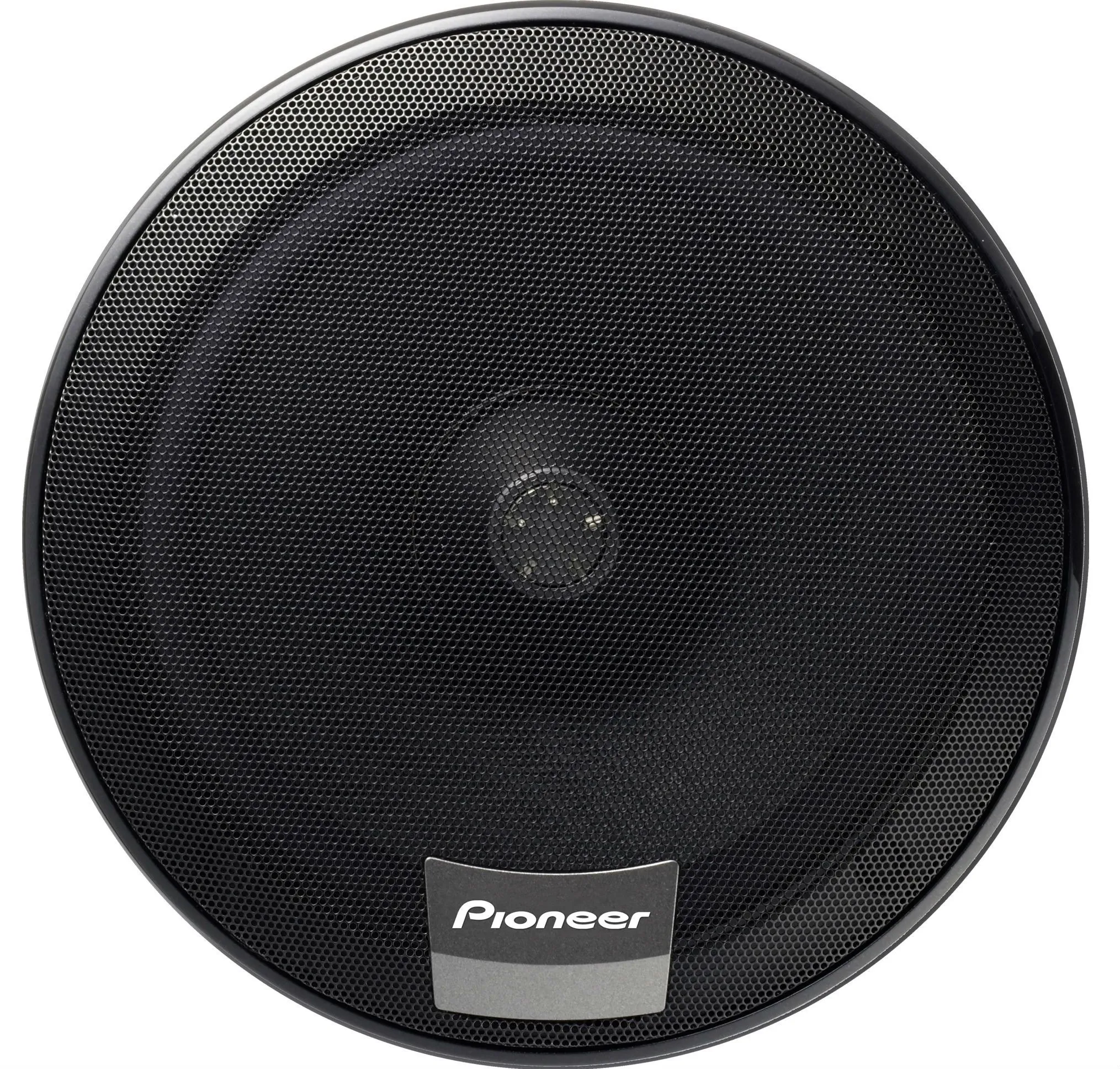 Акустика компонентная Pioneer TS-C132PRS - фото Акустика компонентная Pioneer TS-C132PRS - фото