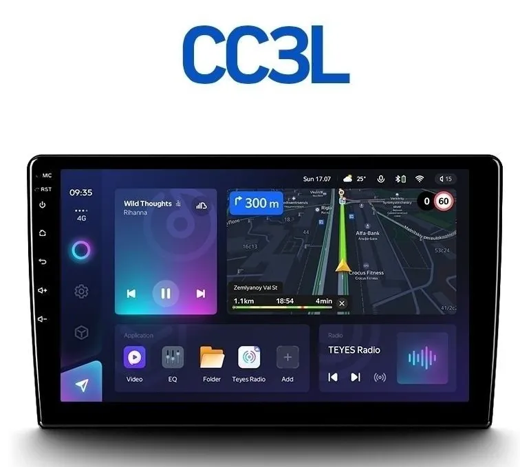 изображение_2025-04-01_233304283