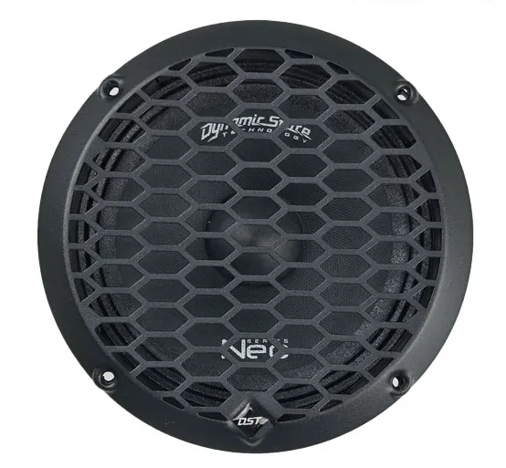Мидвуфер Dynamic State NM-16.1v2 NEO Series - фото