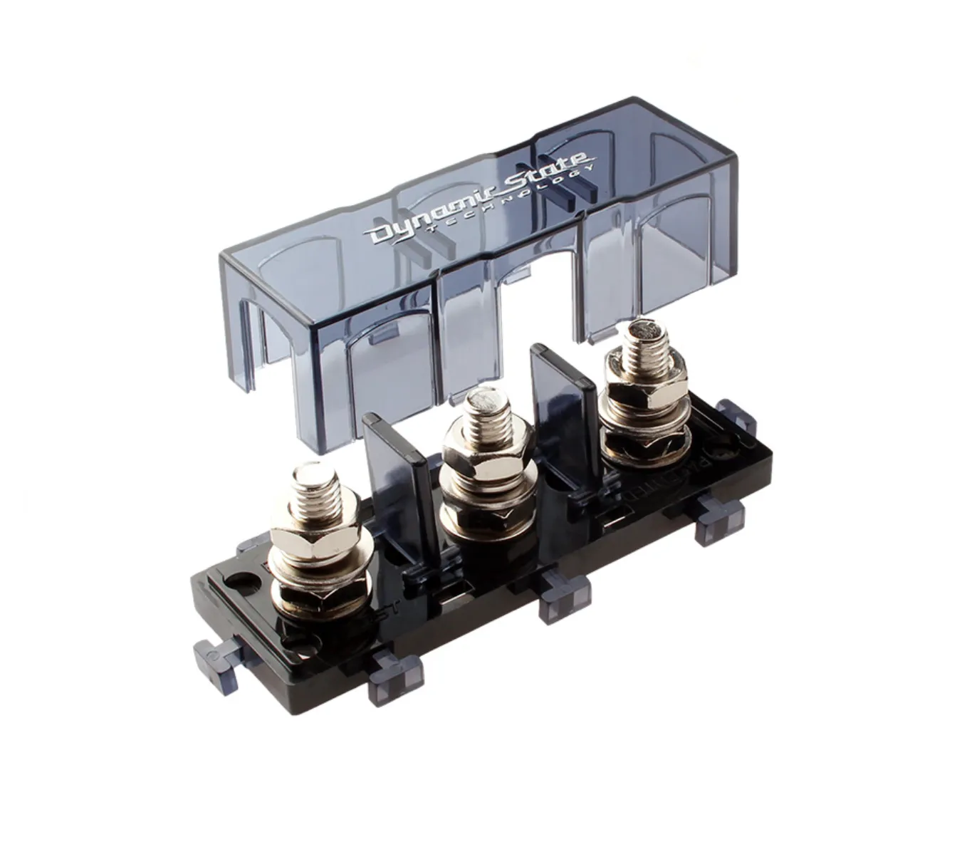 Терминал Dynamic State EI.CAD3 CONSTRUCTOR - фото