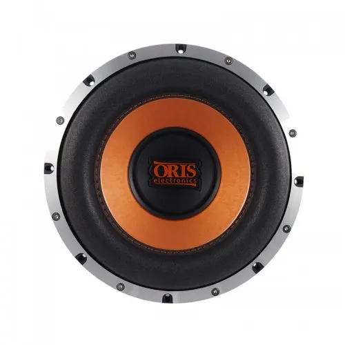 CD - ресивер Sony CDX-G1100UE - фото
