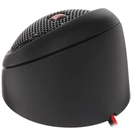 Акустика компонентная Morel Tempo 5 2WAY - фото