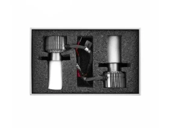 изображение_2023-12-04_083854917 изображение_2023-12-04_083854917