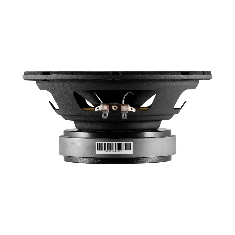 СЧ динамик ORIS ProDrive AD-804 - фото