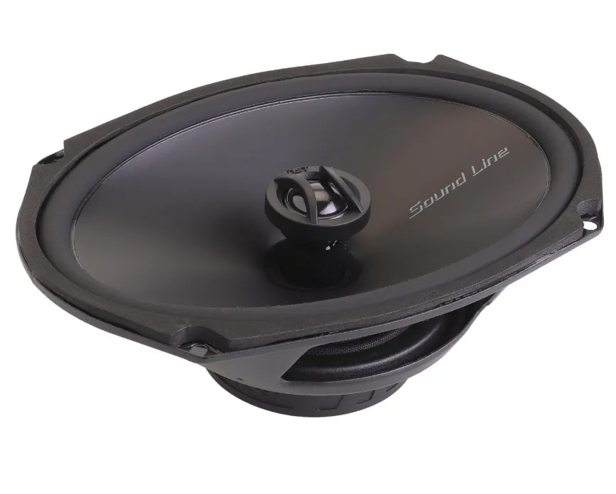 изображение_2024-03-04_060122582