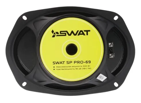 Скриншот 20-11-2021 215310