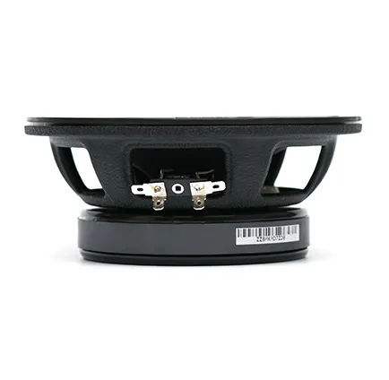 7e662986312f401da73bad1ea43c7cf4[1]