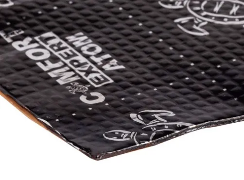 Скриншот 03-04-2022 180324 Скриншот 03-04-2022 180324