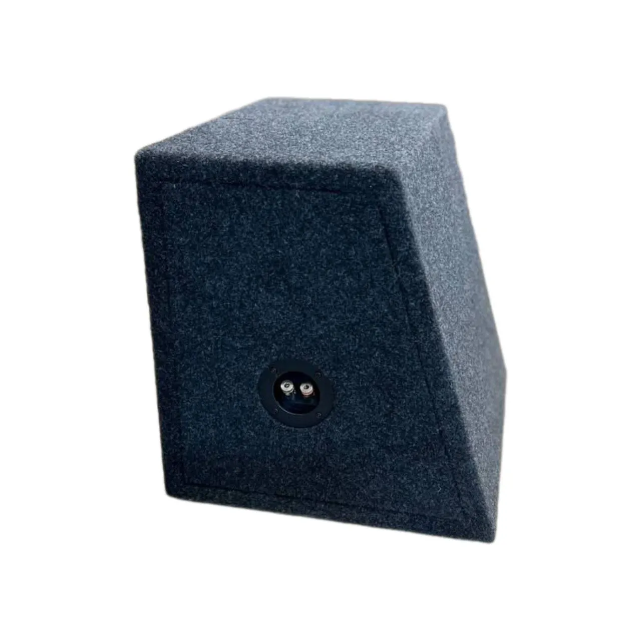 photo_5_2024-03-28_09-12-57