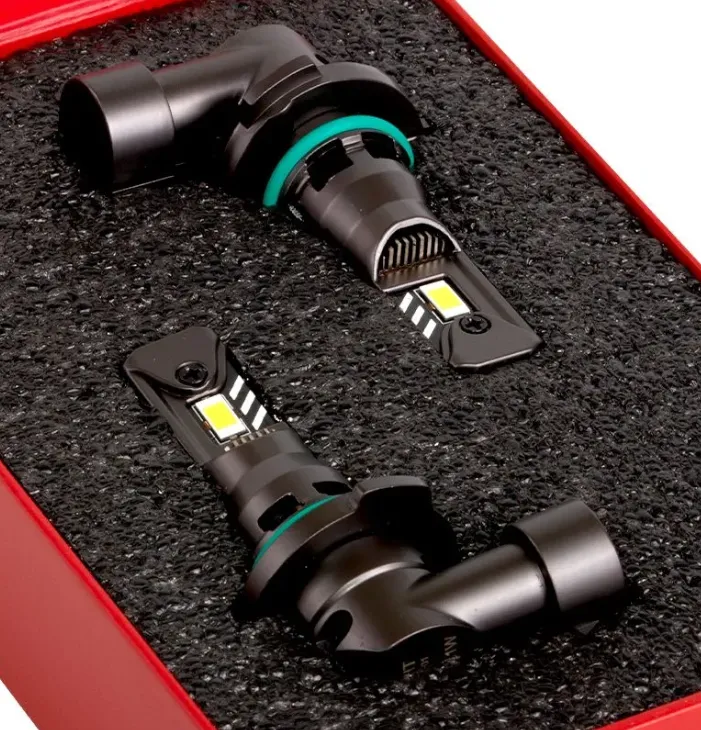 изображение_2025-02-27_230817532 изображение_2025-02-27_230817532