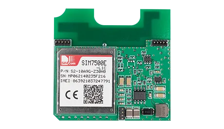 StarLine LTE мастер 3_4_web