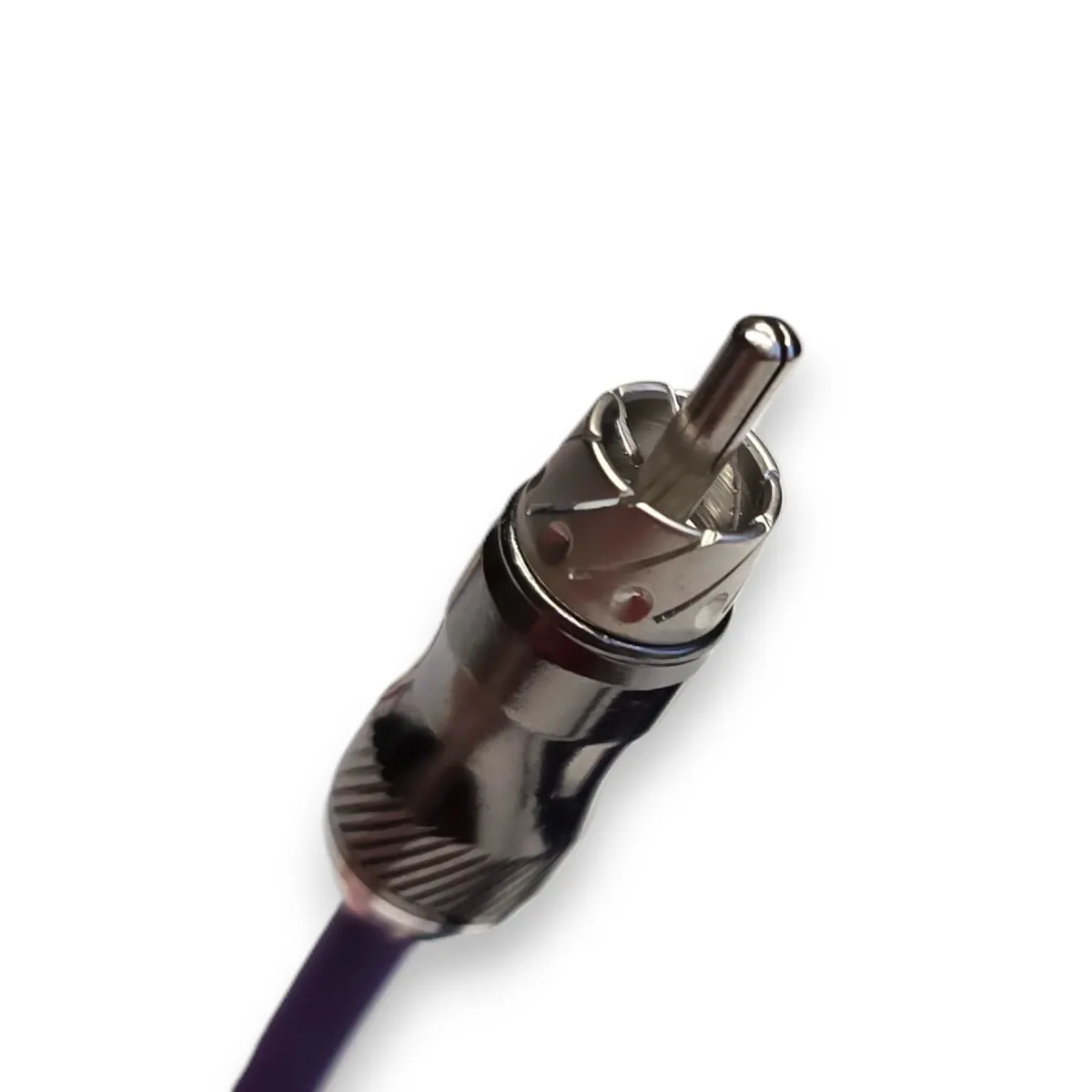 345435-Photoroom (4)