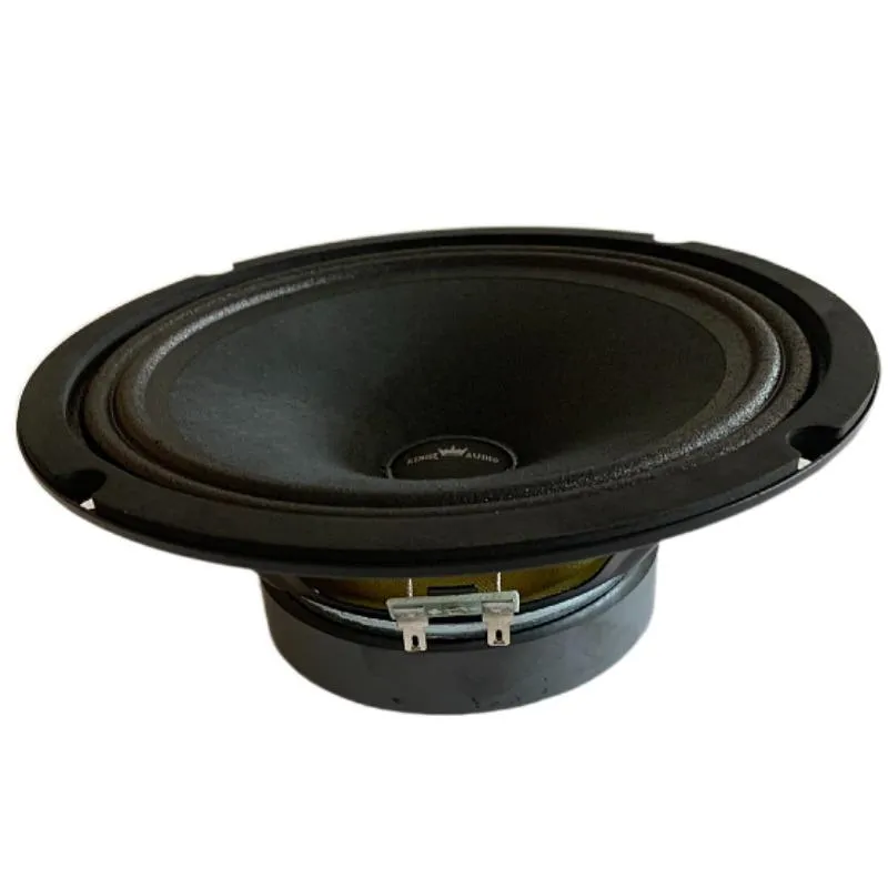 СЧ Динамик Kingz Audio KRZ-8 - фото
