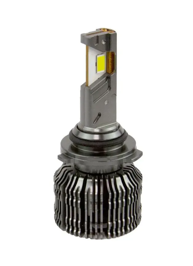 изображение_2024-02-14_010756901