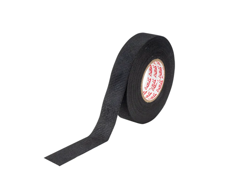 Изоляционная лента Aura ZTC-F315B - фото
