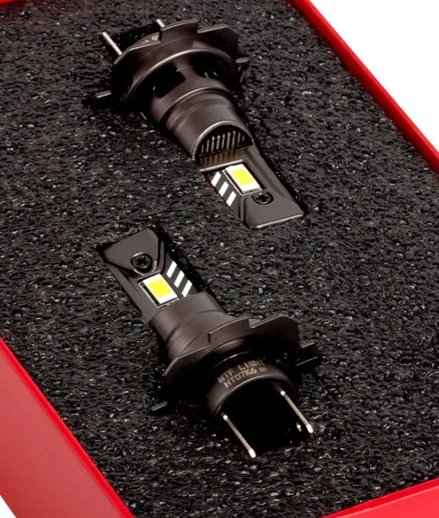 изображение_2025-02-27_231551086 изображение_2025-02-27_231551086