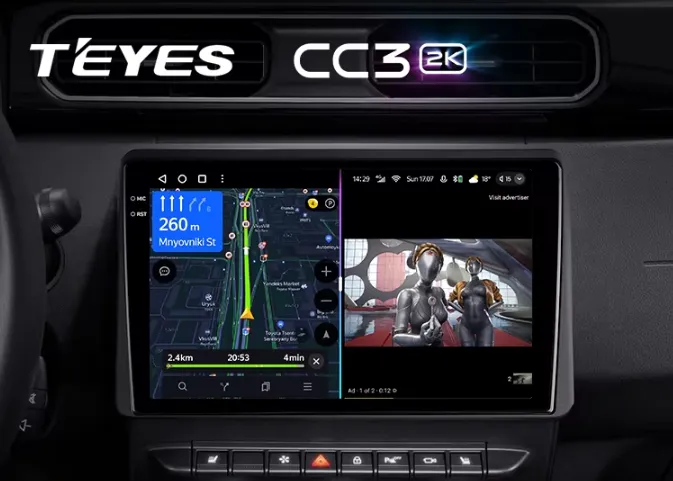 изображение_2025-02-27_021155992