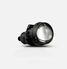 Би-линза Viper POWER VECTOR 5000k штатная  - фото