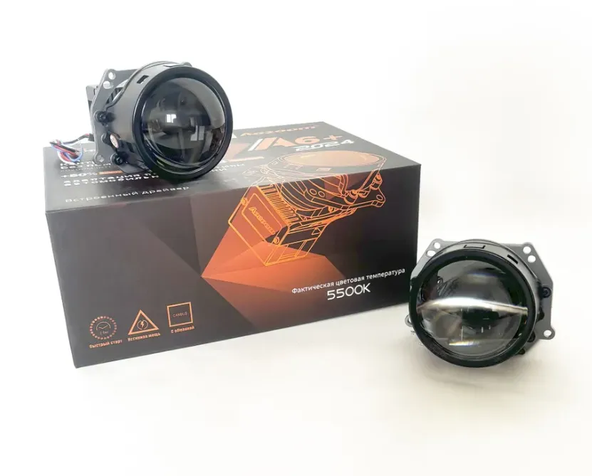 изображение_2025-02-11_230532414 изображение_2025-02-11_230532414