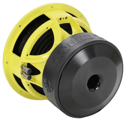 Скриншот 26-12-2021 124923