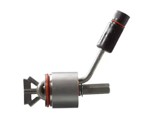 Подогреватель двигателя Defa DF 414839 - фото