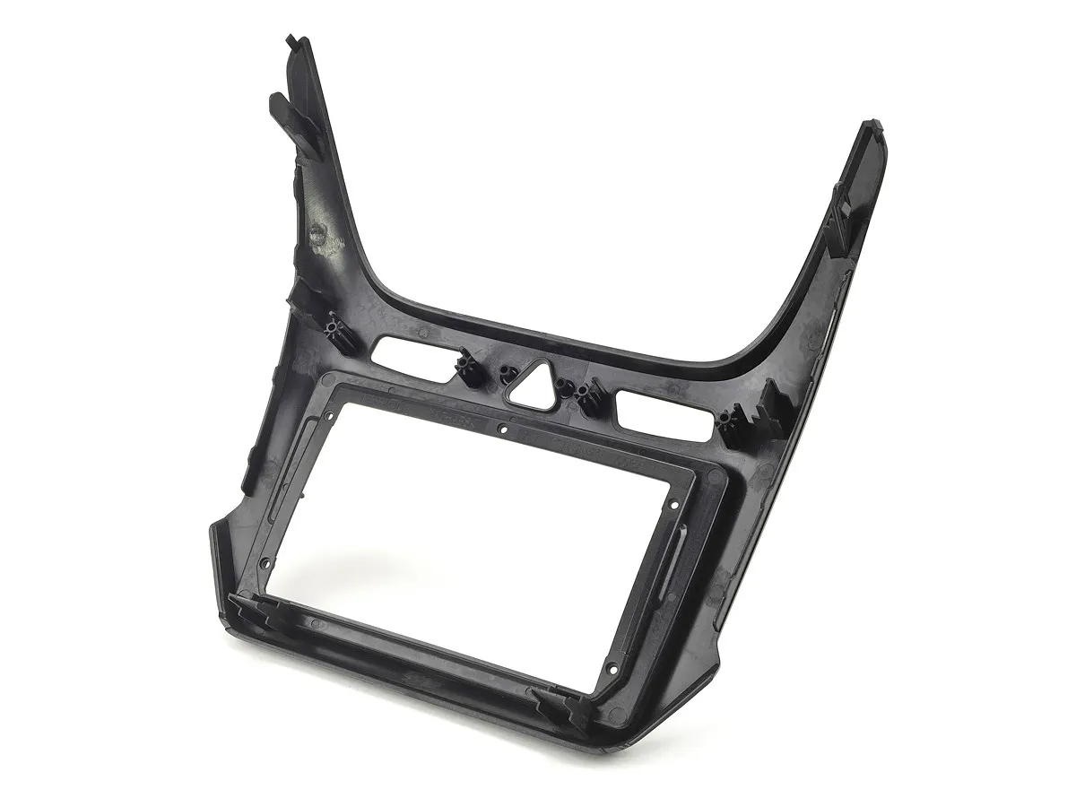 Рамка RCV-FC223 Chevrolet Cobalt  - фото