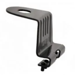 Крепление OPTIM ABN black strong - фото