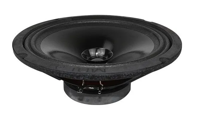 Акустика широкополосная Ural (Урал) AC-M200 MOLOT - фото