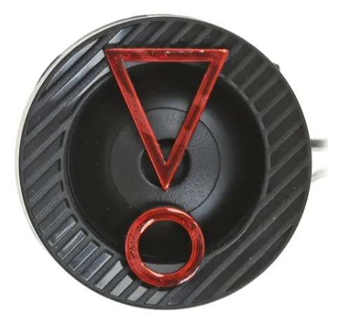 Акустика компонентная JBL STAGE3 607CF - фото Акустика компонентная JBL STAGE3 607CF - фото