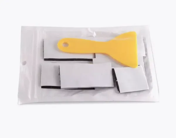 изображение_2025-05-29_001035275 изображение_2025-05-29_001035275