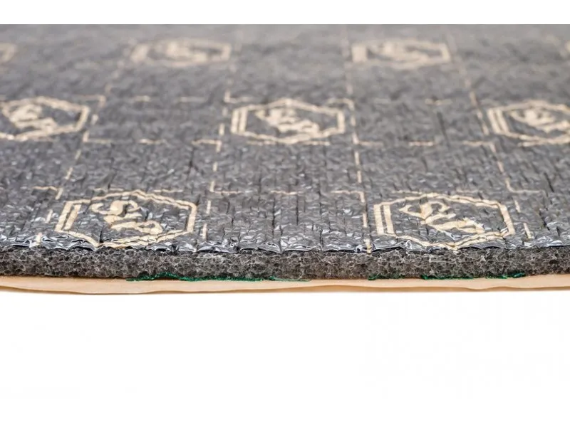 Accent Premium-800x600 Accent Premium-800x600