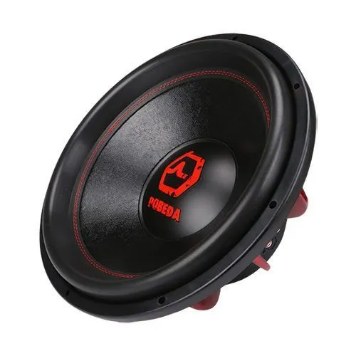 DVD - ресивер Kenwood DDX-155  - фото