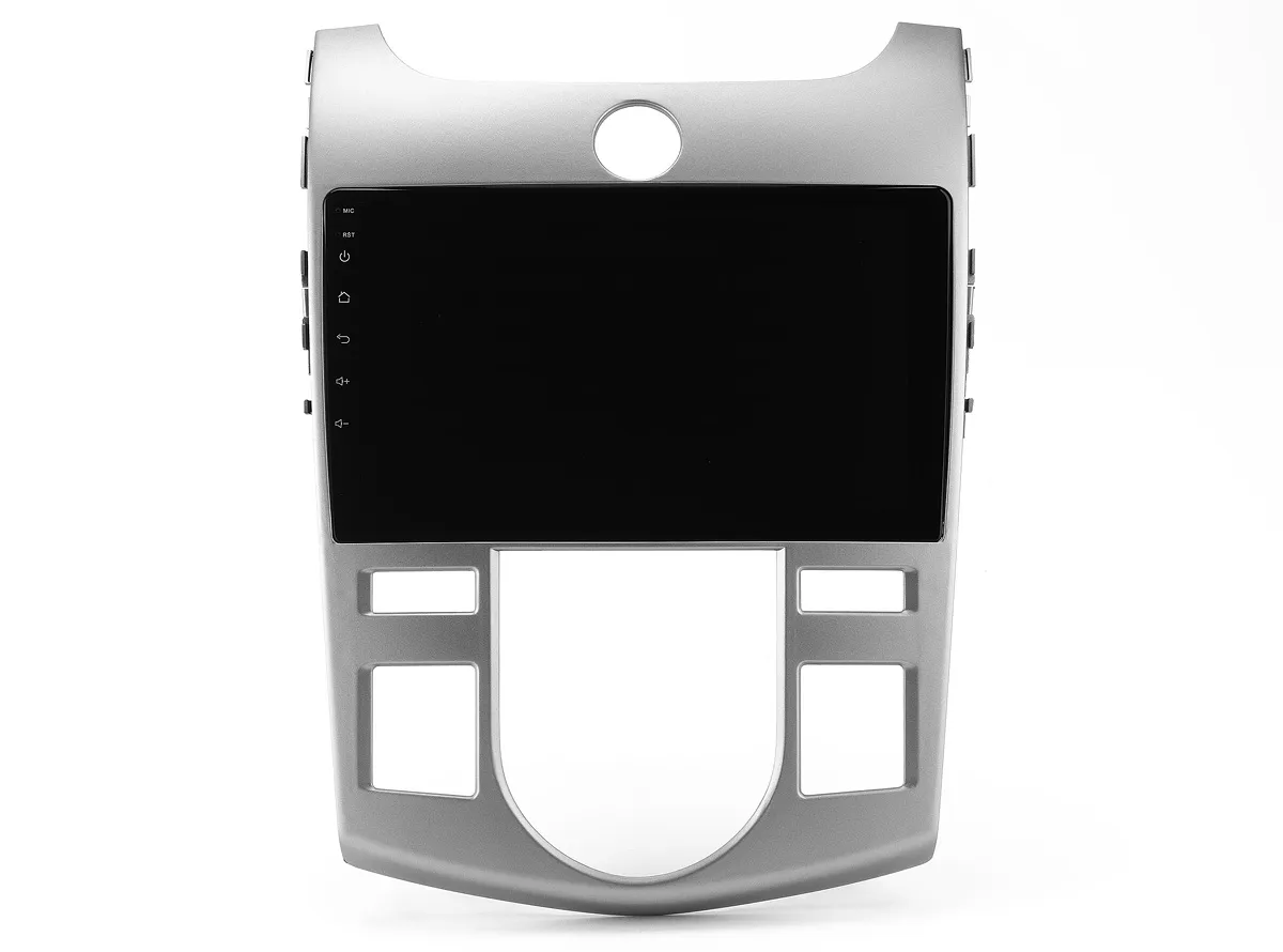 RKIA-FC362 (4) RKIA-FC362 (4)