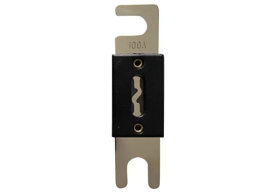 ANL-FUSE-100A-1-1-920x644 ANL-FUSE-100A-1-1-920x644