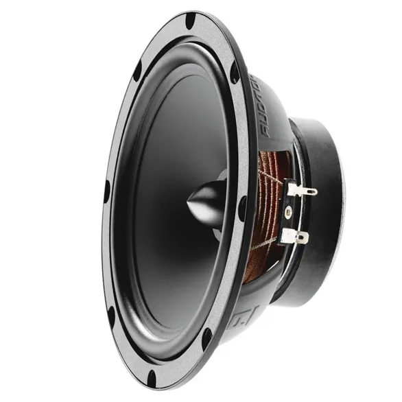 Акустика компонентная Focal R-165S2 - фото