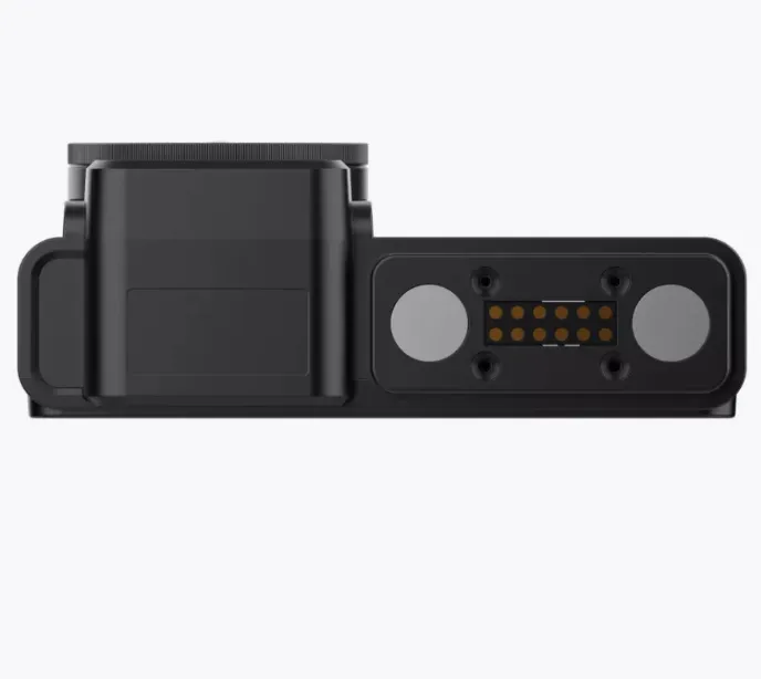 изображение_2025-09-01_225250718