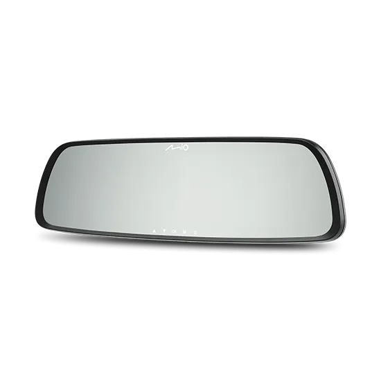 ru_mivue_r4x_panel_angle-l45_1