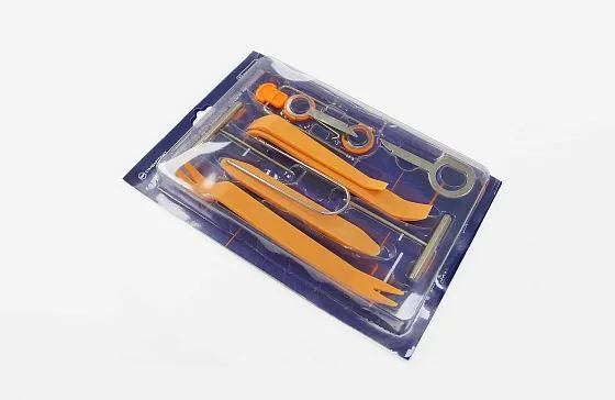 12-predmetov-2 12-predmetov-2