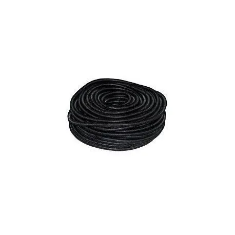 Трубка гофрированная SLT-7 (1б-50м), м - фото