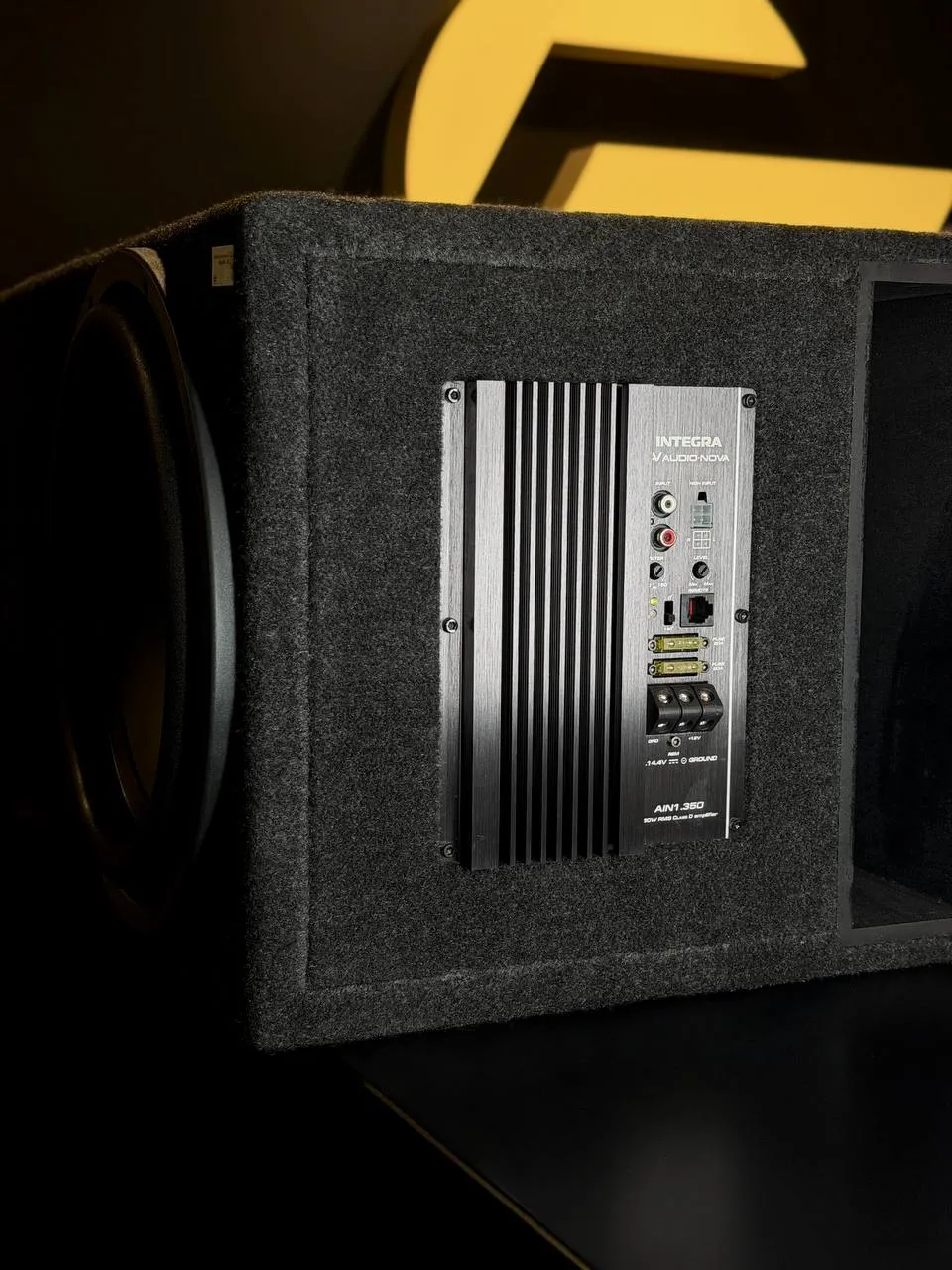 photo_5_2026-03-03_18-03-18