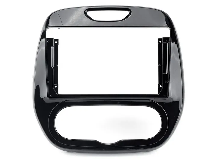 Рамка RFR-FC670 Renaut Kaptur 2015+ - фото