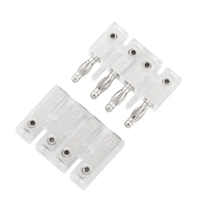 Скриншот 28-09-2022 100859