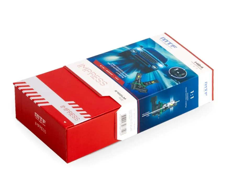 изображение_2025-02-27_230754805 изображение_2025-02-27_230754805