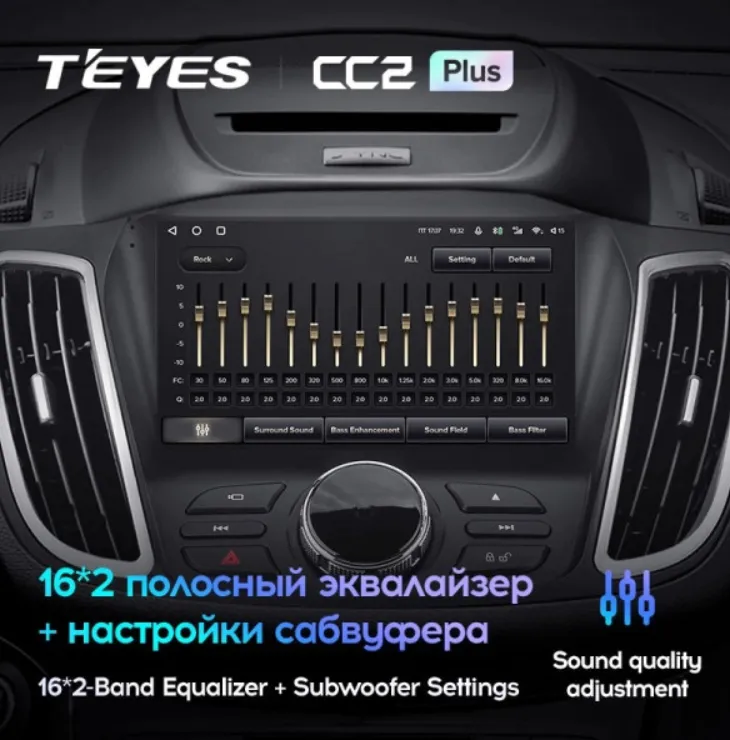 изображение_2024-03-04_064141943