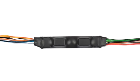 StarLine R7_3_web