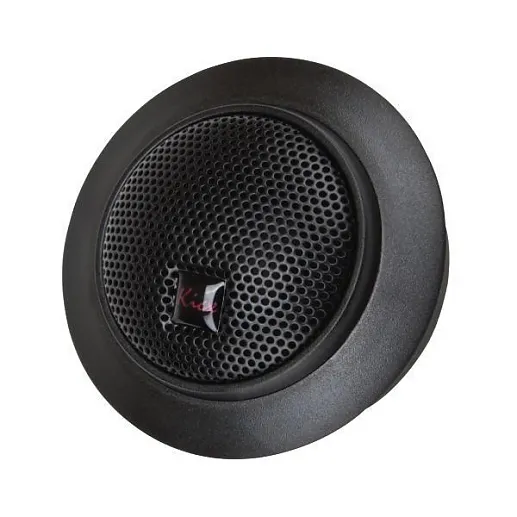 Акустика компонентная Kicx PD-6.2 - фото Акустика компонентная Kicx PD-6.2 - фото