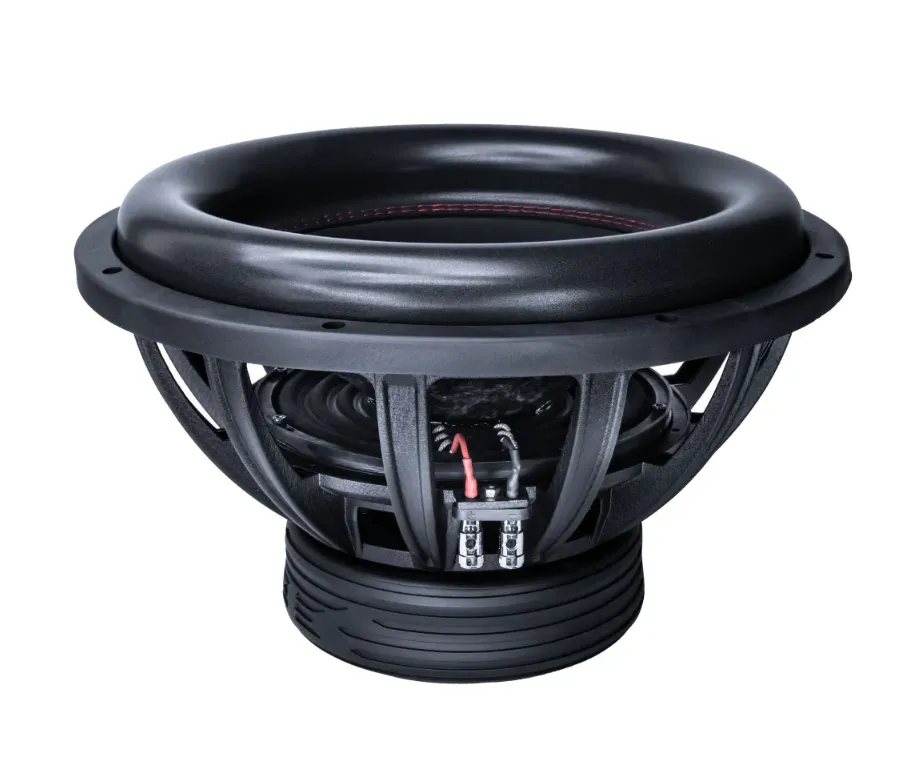 изображение_2023-08-27_021446934