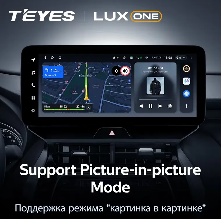 изображение_2025-04-28_234638106