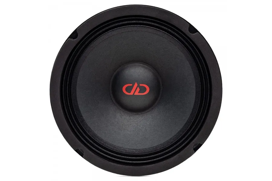 СЧ/НЧ динамик DD Audio VO MN8-S4 - фото